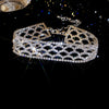 Lattice Scallop