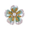 Flower Two