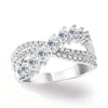 T0562 Silver 8