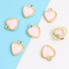 Gold Peach