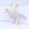 1pc charm
