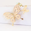 1pc charm
