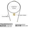 P062 Gold