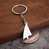 Antique Copper