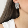 Steel Studs