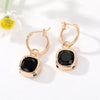 Black Crystal