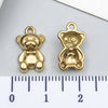 Gold Bear 2