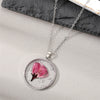 Rosebud