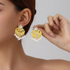 E2903-3 Gold