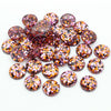 Style23 12mm