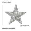 Clear Star
