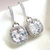 Silver Drop