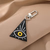 Black Triangle