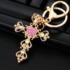 Pink-Heart-Cross