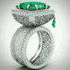 T0082 Silver 10