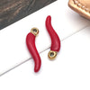 Gold Chili 2