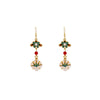 Palace Flower Drops