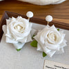 White Rose