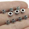 Antique Silver