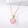 Pink Heart
