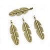 Antique Bronze