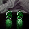 E2814 Green