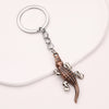 Antique Copper