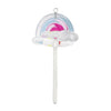 Blue Lollipop 3