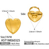 A571 GoldSize8