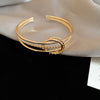 Knot Wire