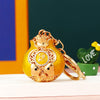 Yellow-Fish-Pouch