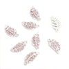 Silver Decorative 2