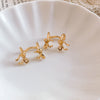 Gold Tone