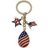 Blue Star ER1658