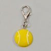 Tennis Ball