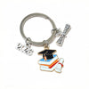 Design 07