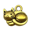 Yellow 13