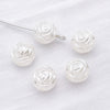 White 3