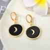 Black Crescent