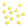 Yellow Silver