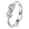 Q847 Silver 10