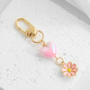 Pink Flower