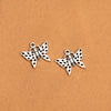 Antique Silver