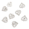 Silver Decorative