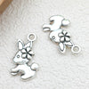 White Rabbit 14