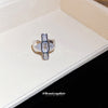 Silver Cross