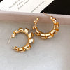 Gold Tone