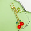 Red Cherry ER1583