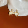 Shell Drop