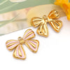 Pink Bow 3